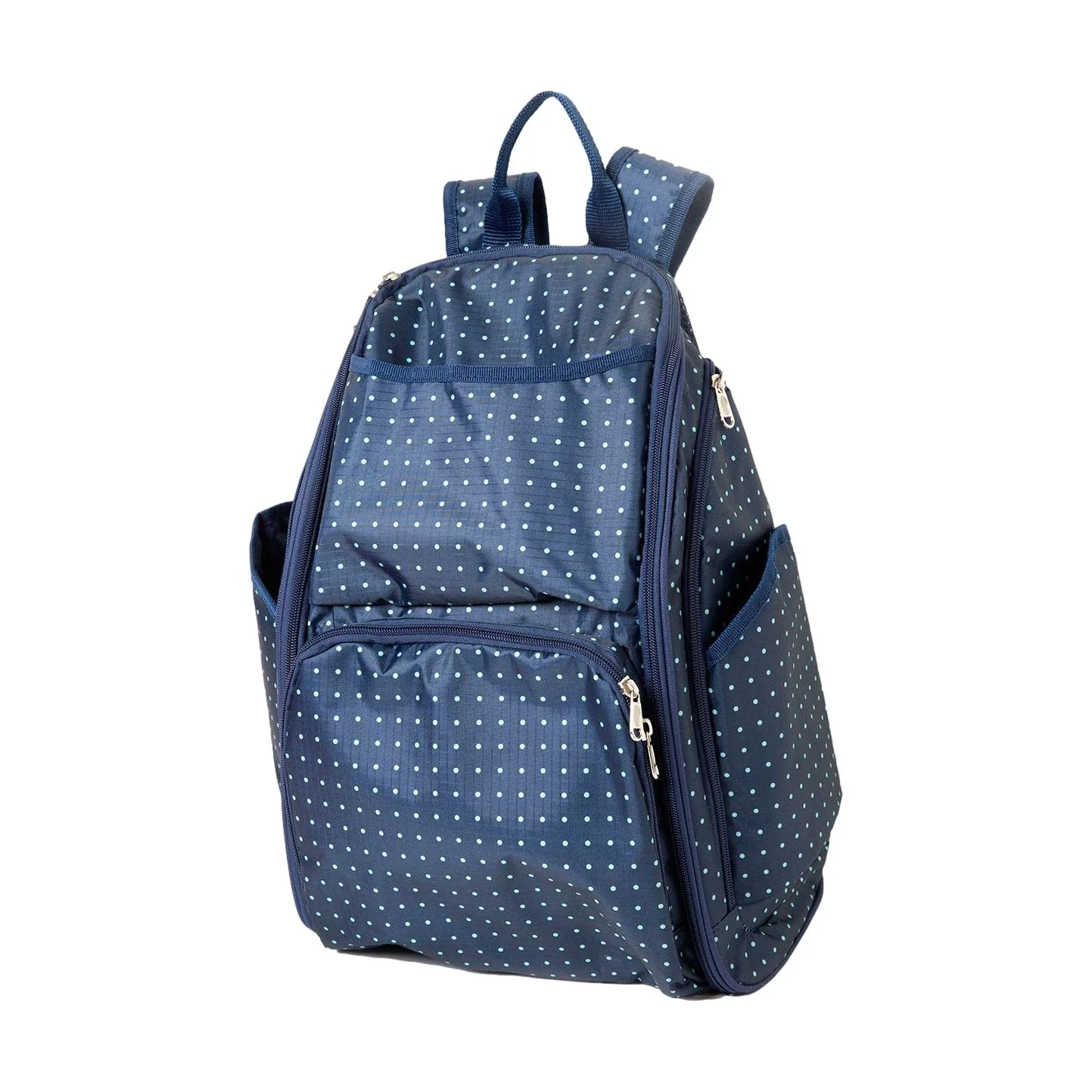BOLSO PAÑALERA JOCHI 709126 BABY FRESH - Image 2