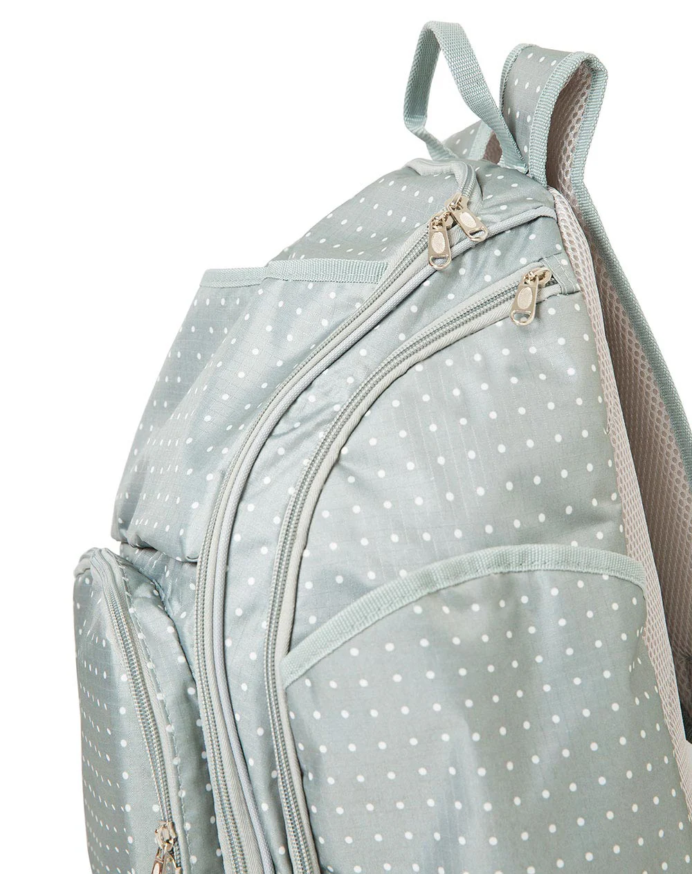 BOLSO PAÑALERA JOCHI 709126 BABY FRESH - Image 6