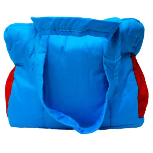 Bolso Pañalera Pique Gde Name - Image 6