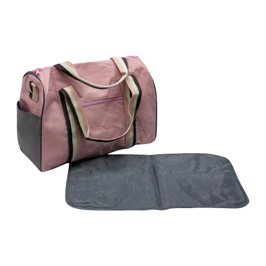 Bolso Pañalera TRN1125 Tararan - Image 4