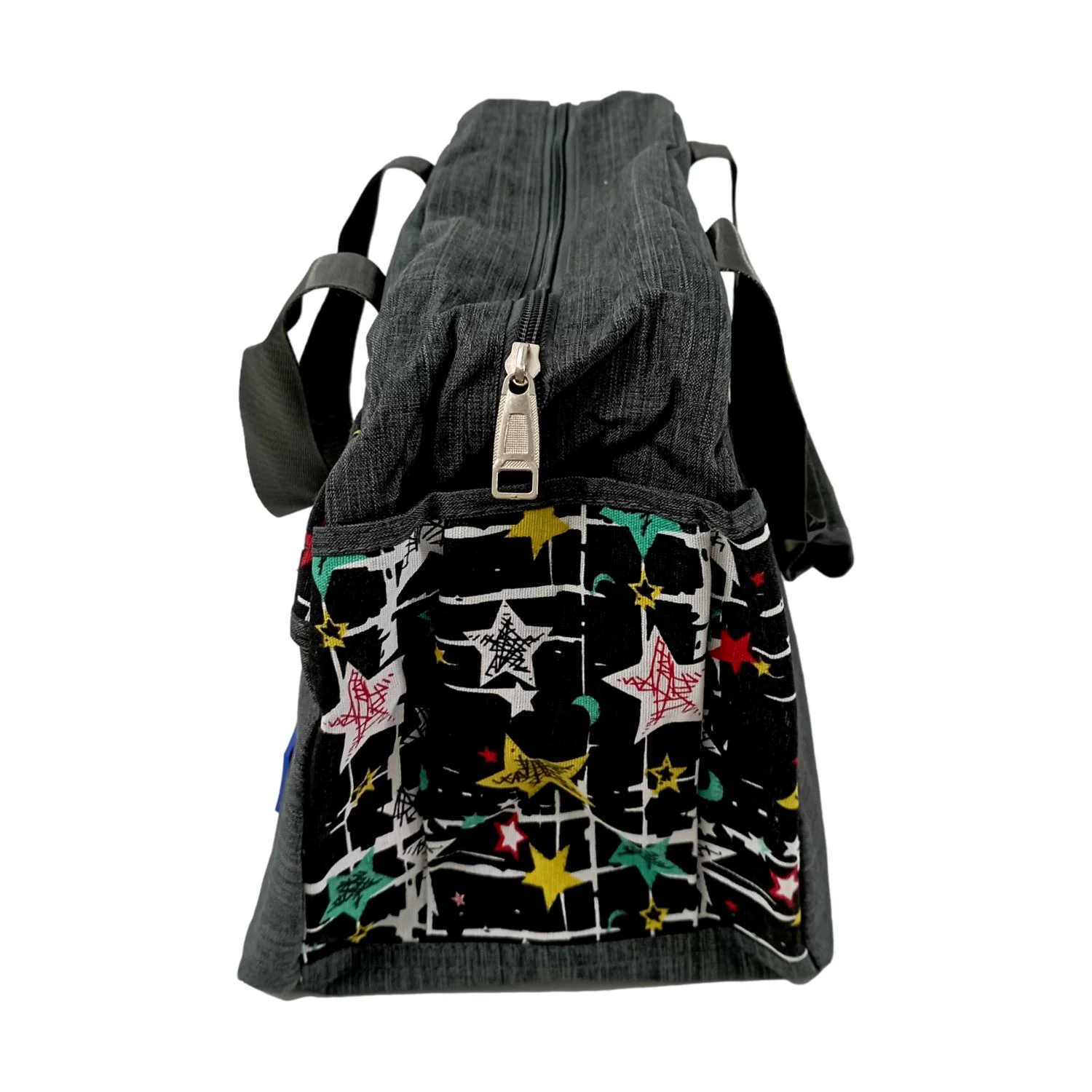 Bolso Pañalera Tt021 Tararan - Image 2