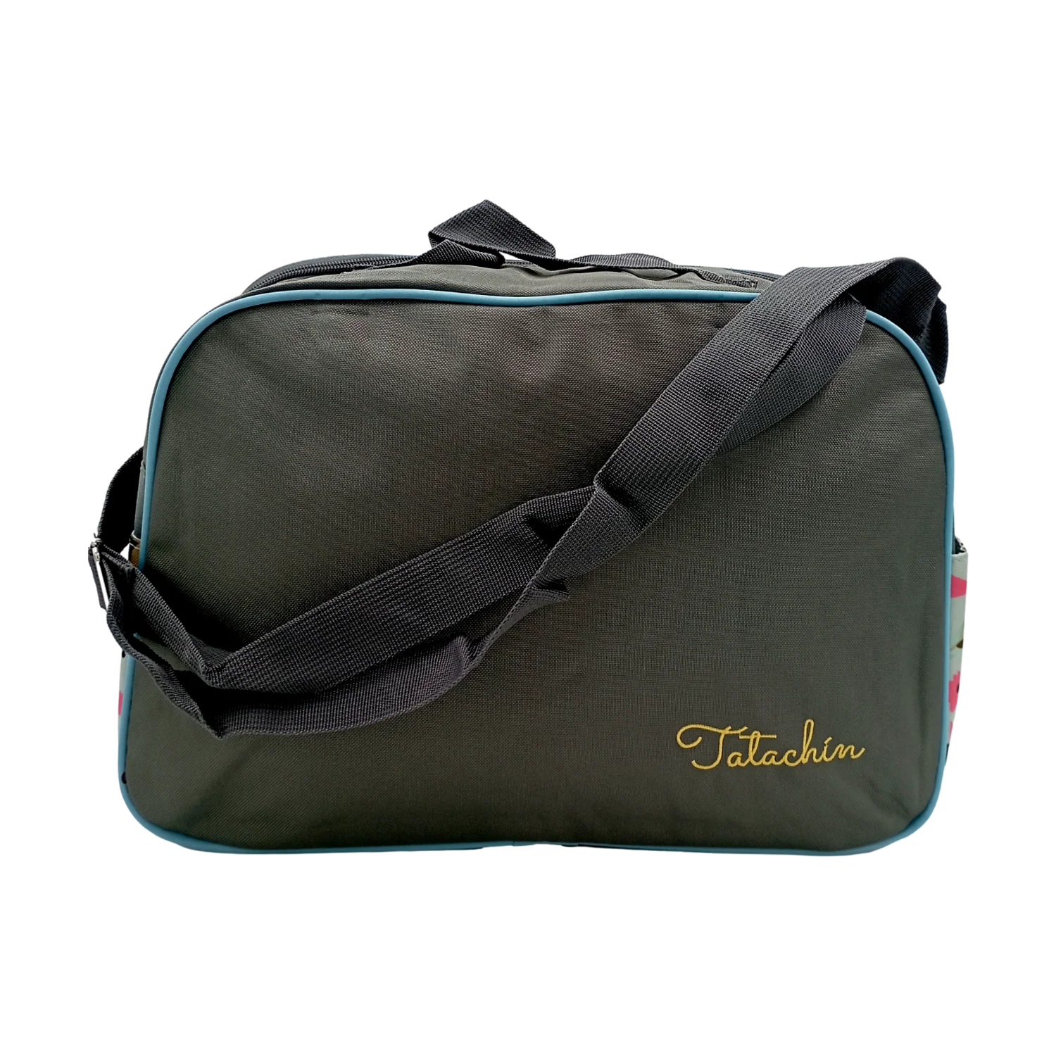Bolso Pañalera TT025 Tararan - Image 7