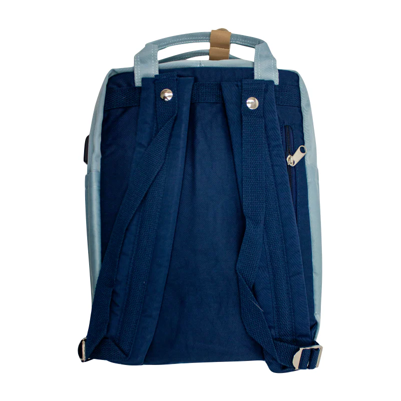 Bolso Pañalera TT035HD Tararan - Image 4