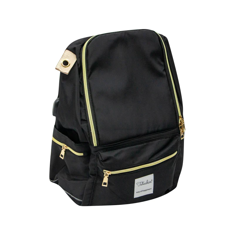 Bolso Pañalera TT045 Tararan - Image 2