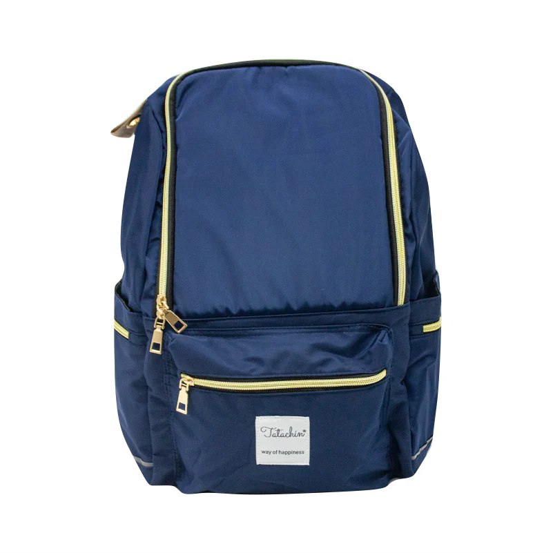 Bolso Pañalera TT045 Tararan - Image 5