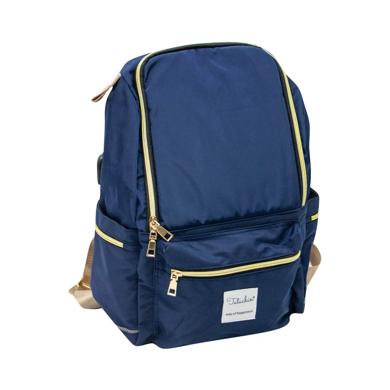 Bolso Pañalera TT045 Tararan - Image 6