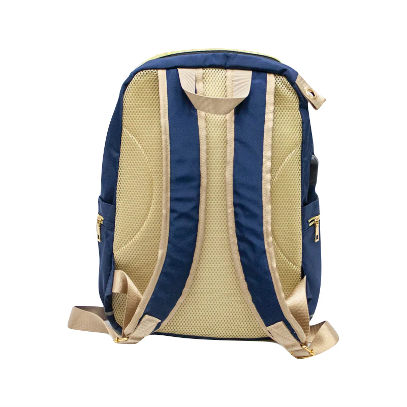 Bolso Pañalera TT045 Tararan - Image 8