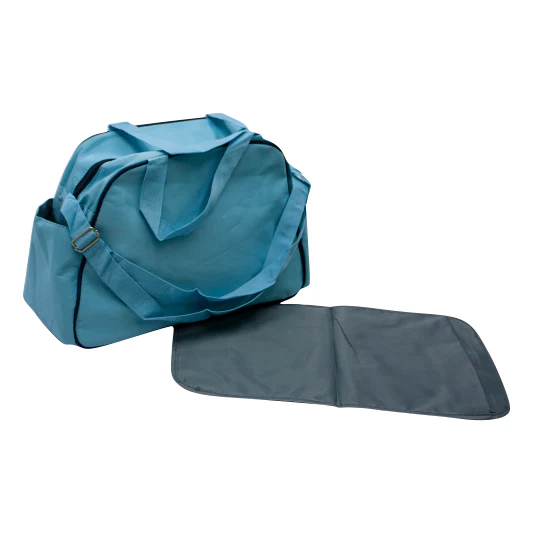 Bolso Pañalera TT1126 Tararan - Image 4