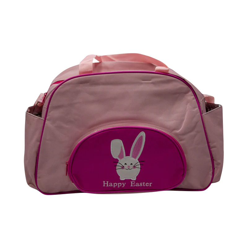 Bolso Pañalera TT1126 Tararan - Image 6