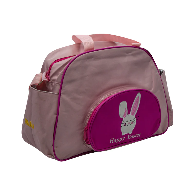 Bolso Pañalera TT1126 Tararan - Image 7