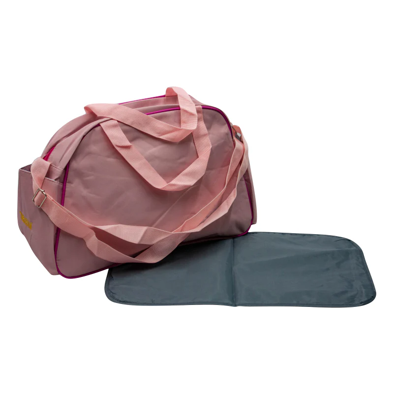 Bolso Pañalera TT1126 Tararan - Image 8