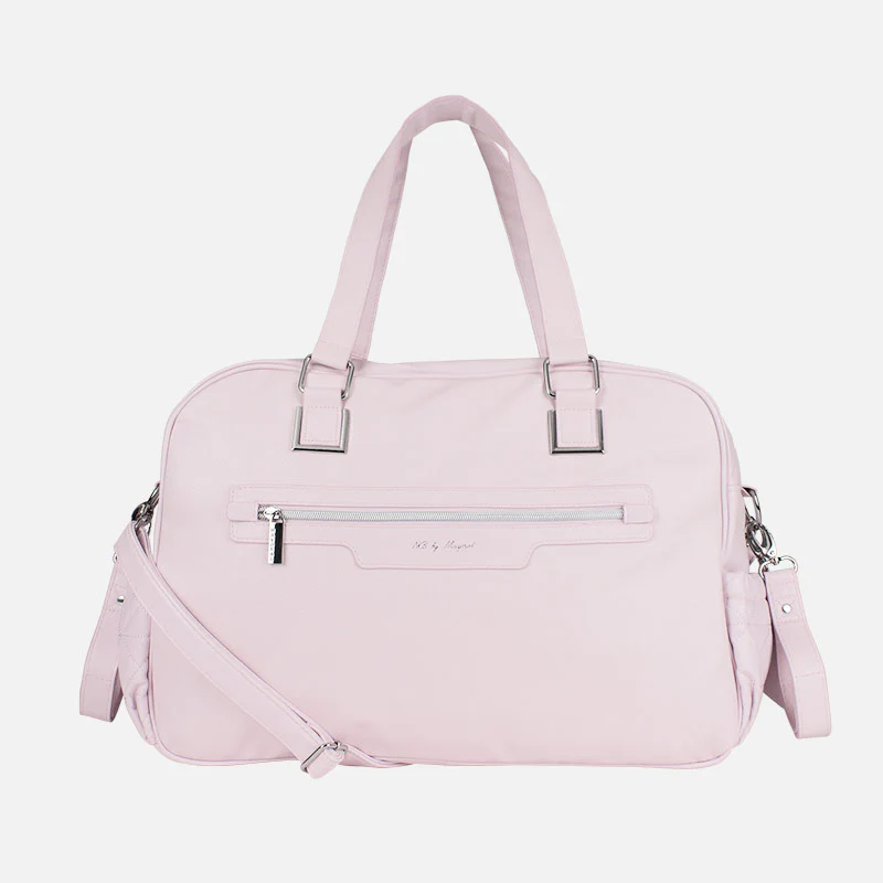 BOLSO POLIPIEL 19270 MAYORAL - Image 2