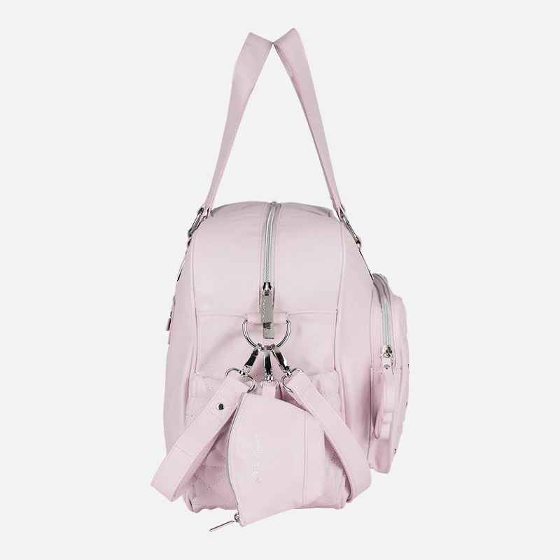 BOLSO POLIPIEL 19270 MAYORAL - Image 3