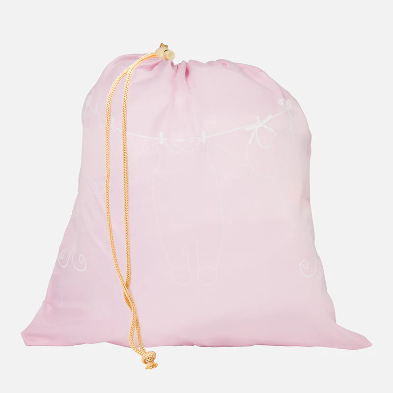 BOLSO POLIPIEL 19270 MAYORAL - Image 6