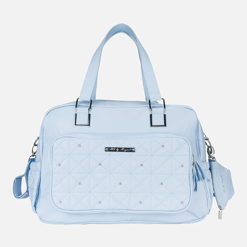 BOLSO POLIPIEL 19270 MAYORAL - Image 7