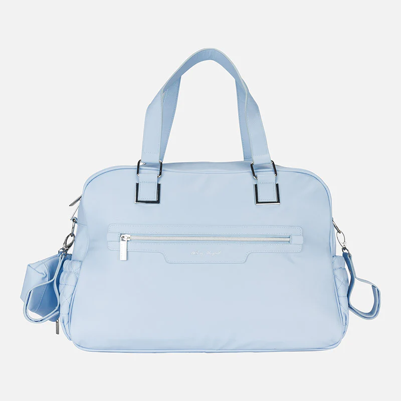 BOLSO POLIPIEL 19270 MAYORAL - Image 8