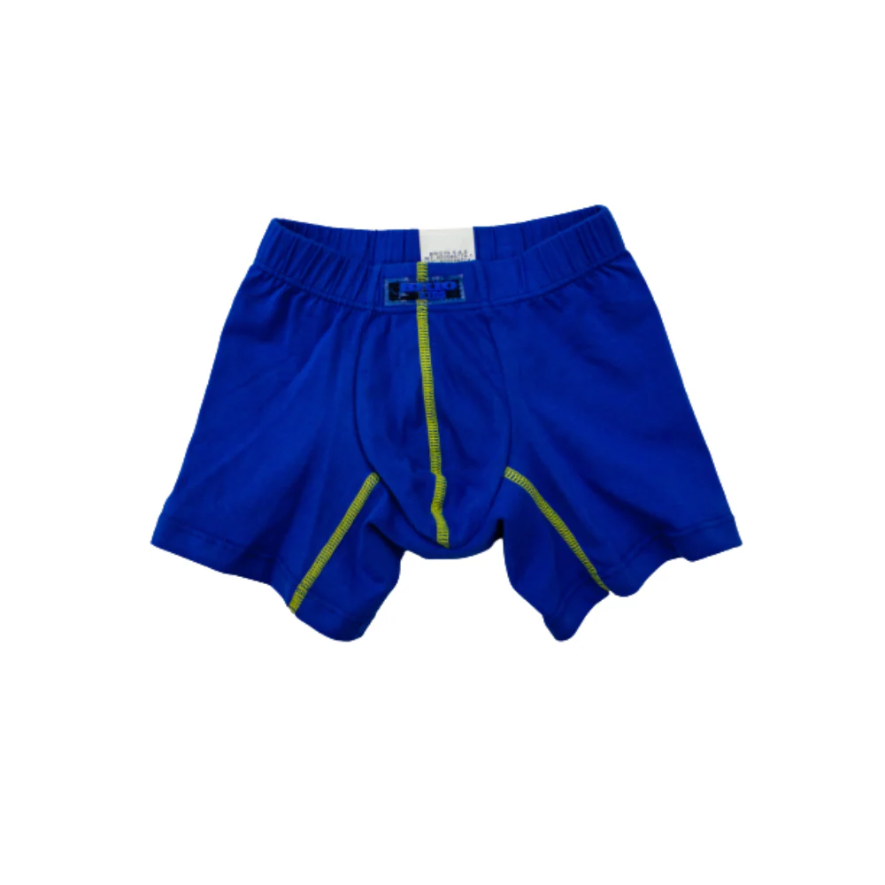 Boxer Niño 50218 Brio - Image 2