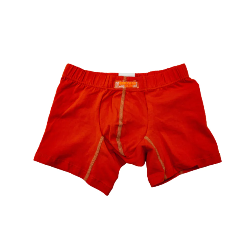 Boxer Niño 50218 Brio - Image 3
