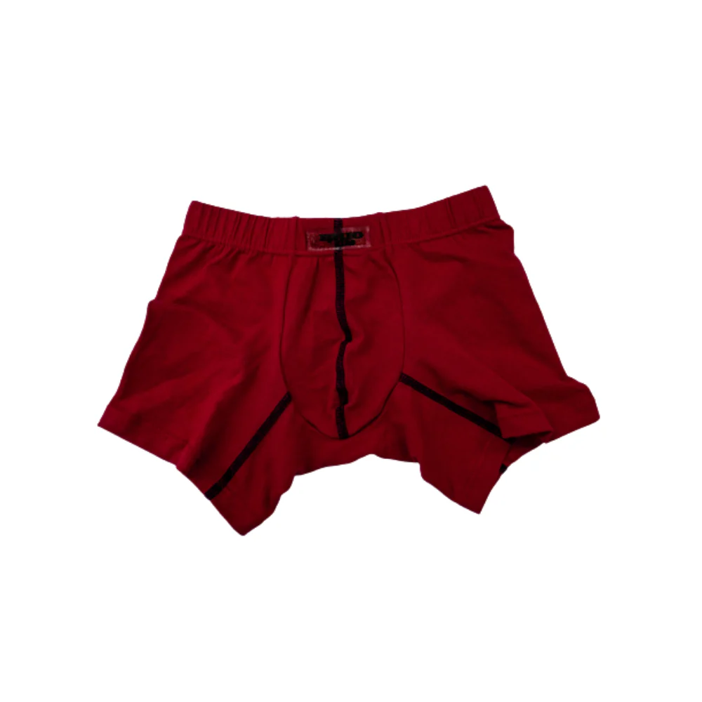 Boxer Niño 50218 Brio - Image 4