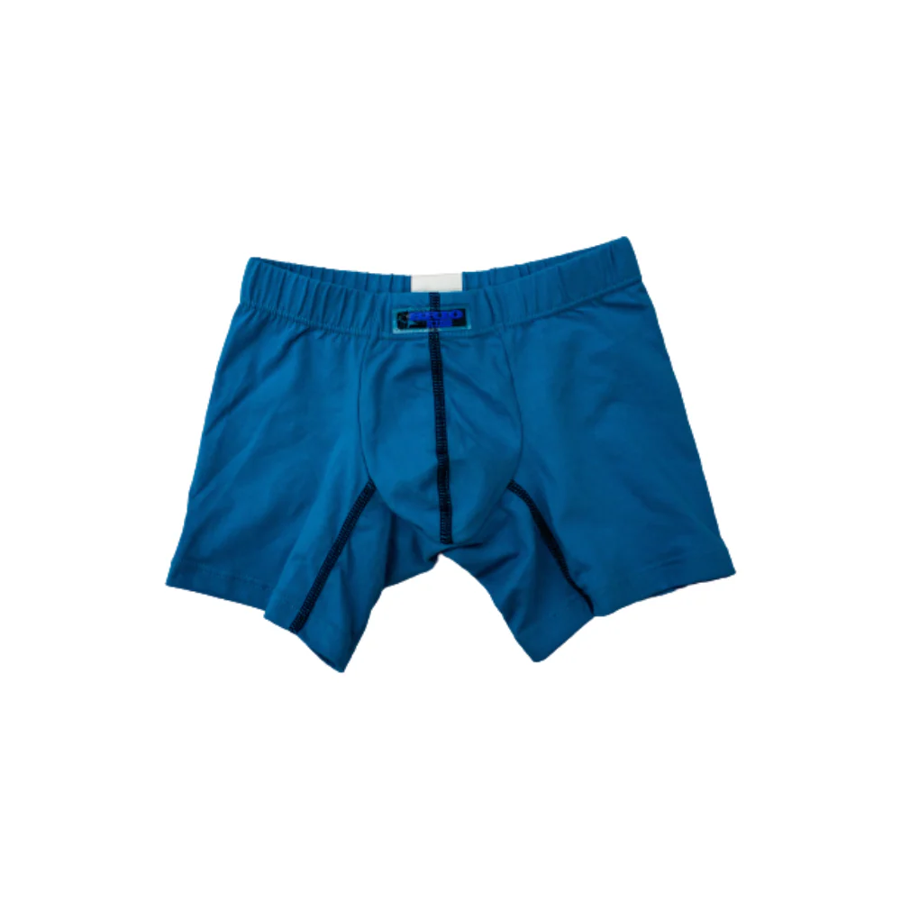 Boxer Niño 50218 Brio - Image 5