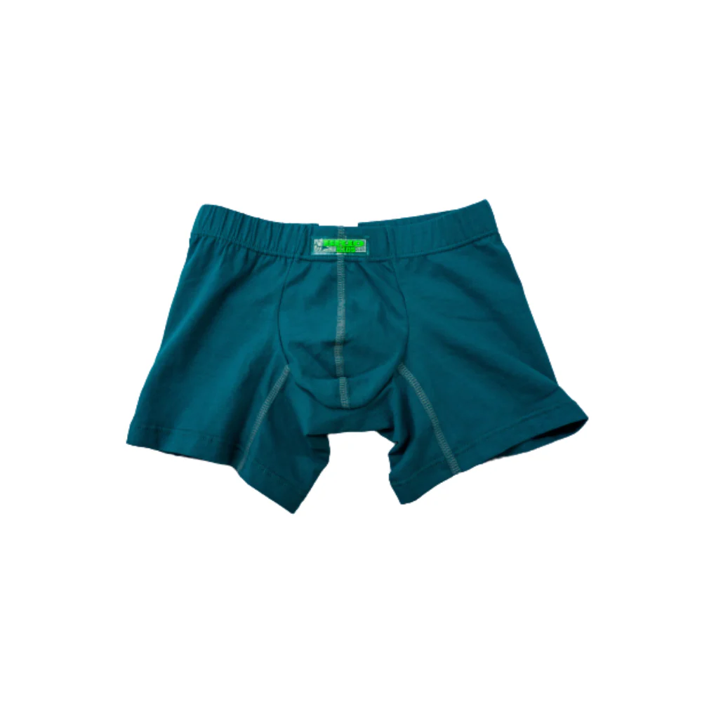 Boxer Niño 50218 Brio - Image 6