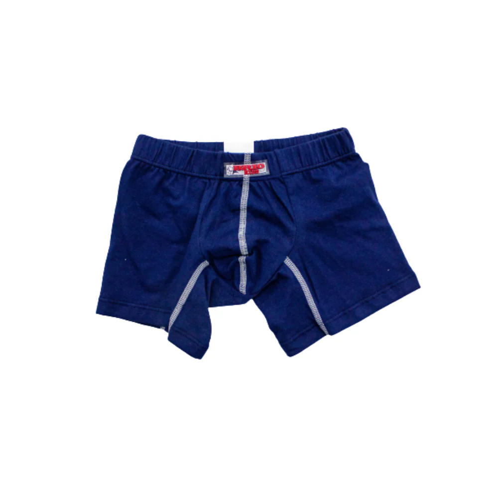 Boxer Niño 50218 Brio - Image 7