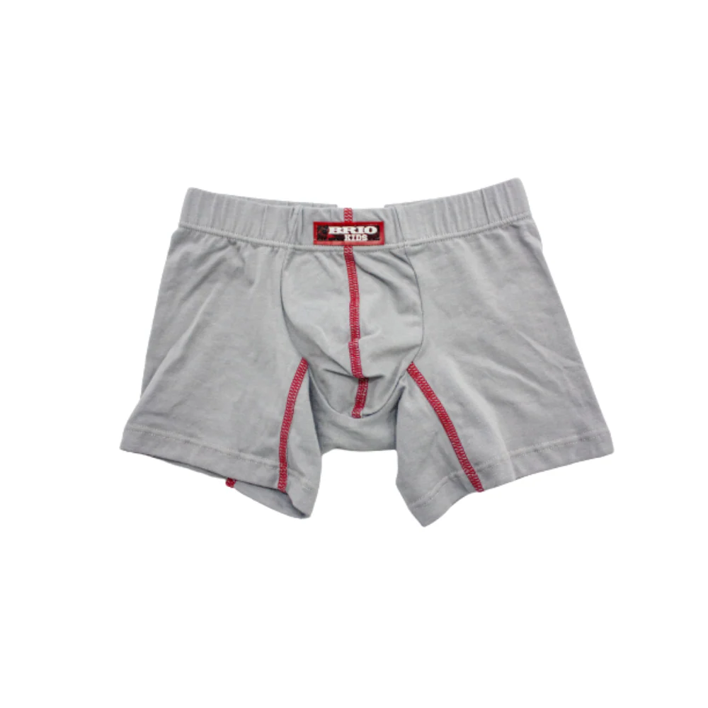 Boxer Niño 50218 Brio - Image 8