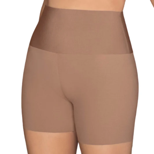 Boxer Tipo Short Antideslizante 12970 Le - Image 4