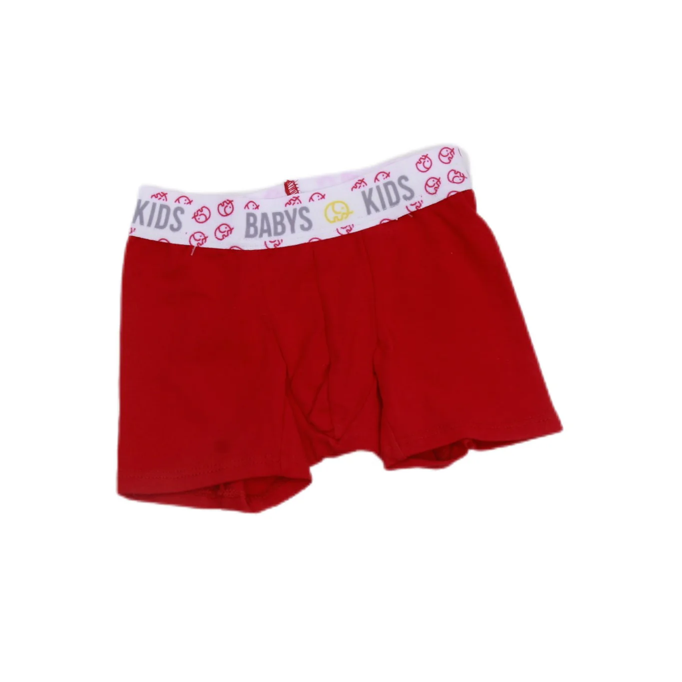 BOXER X3 10035 FOR BABY - Image 3