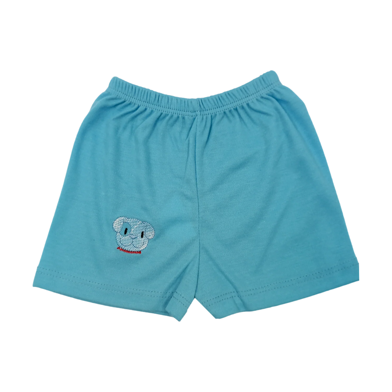 Boxer X3 Unicolor 1064 Janels - Image 2
