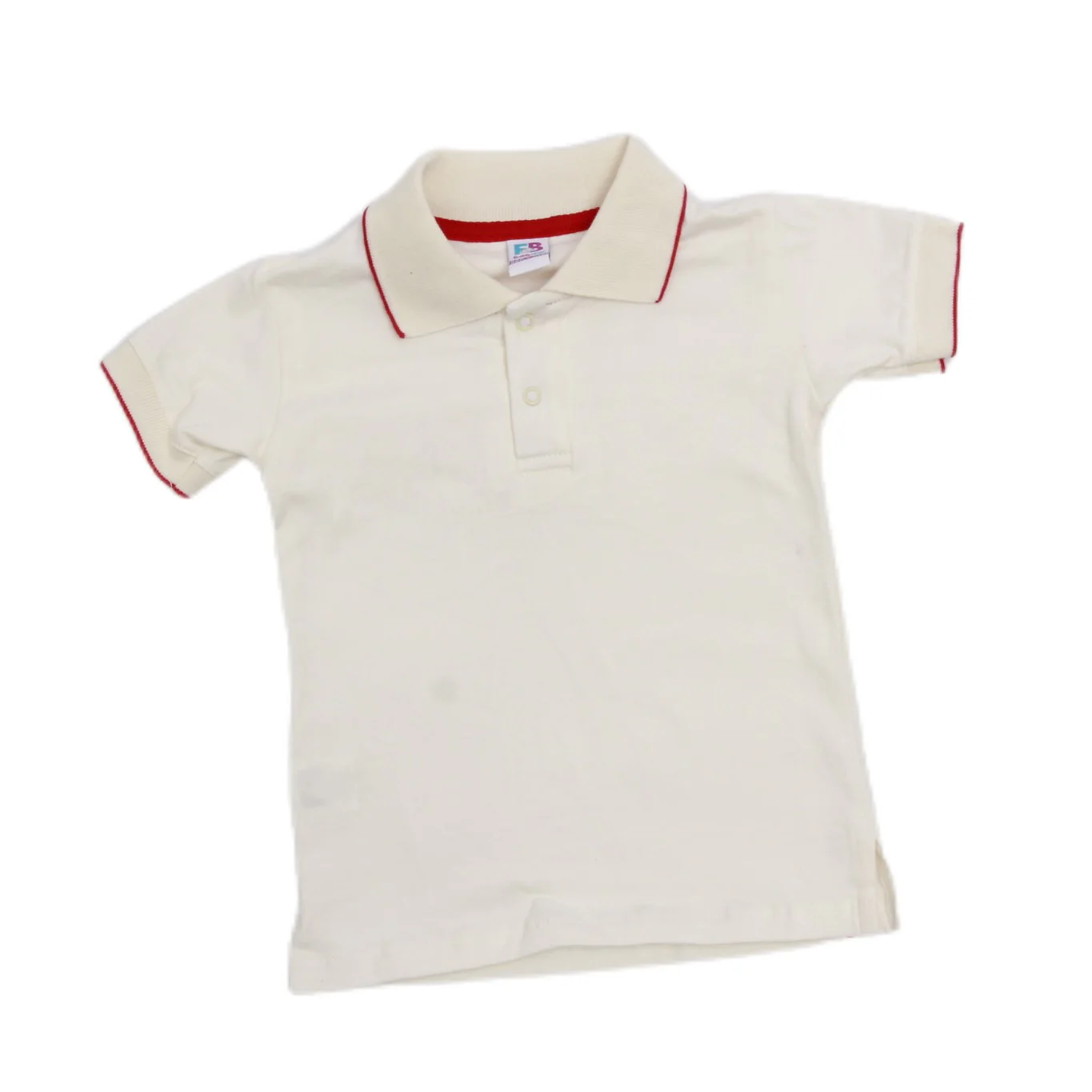 Braga 1342 For Babys - Image 11