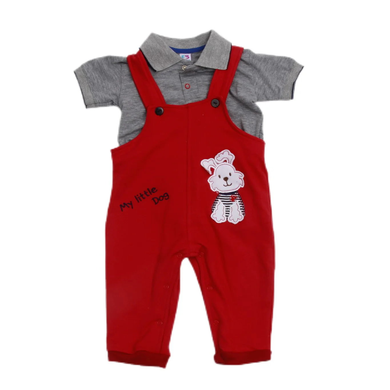 Braga 1342 For Babys - Image 14