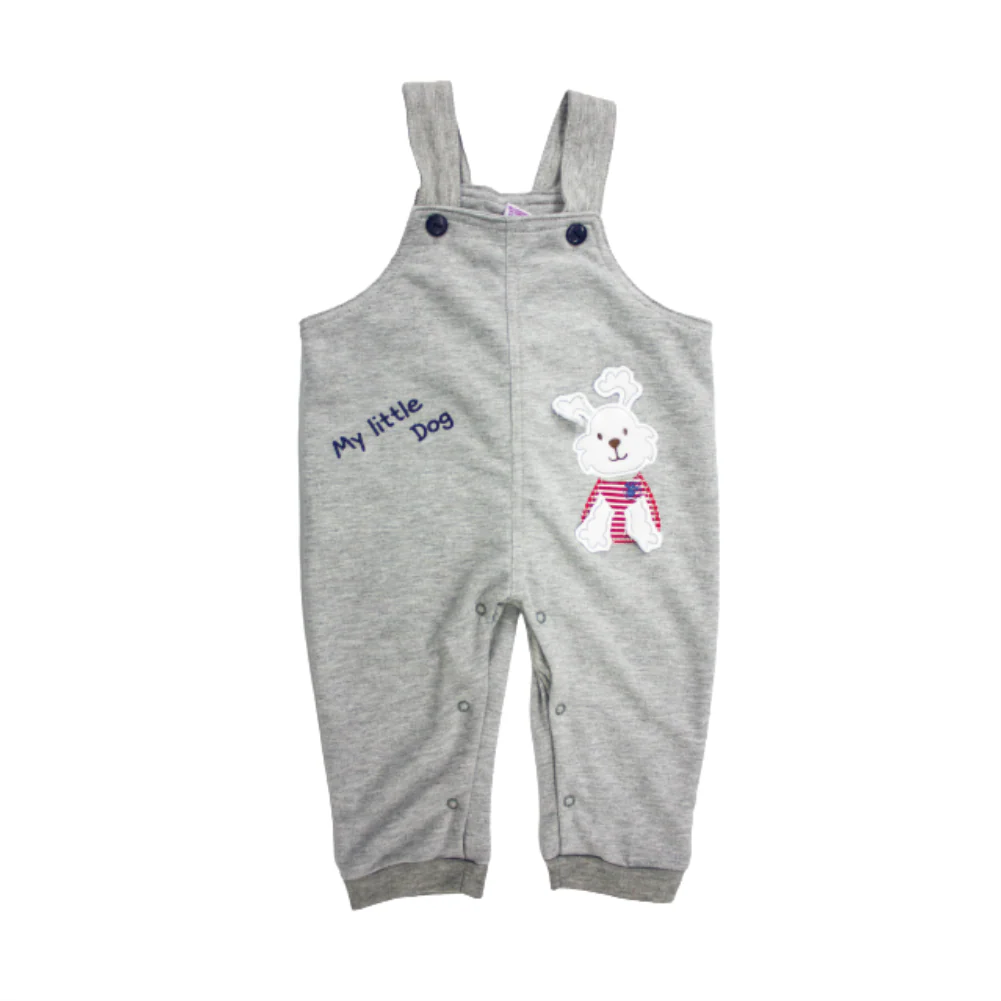 Braga 1342 For Babys - Image 8