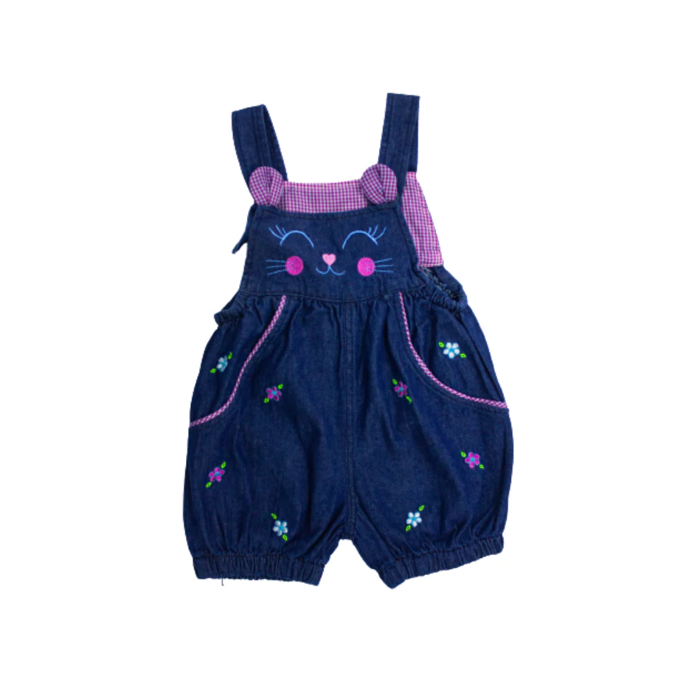 Braga 1374 For Babys - Image 2