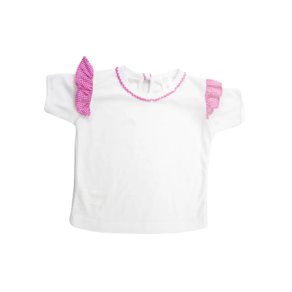 Braga 1374 For Babys - Image 3