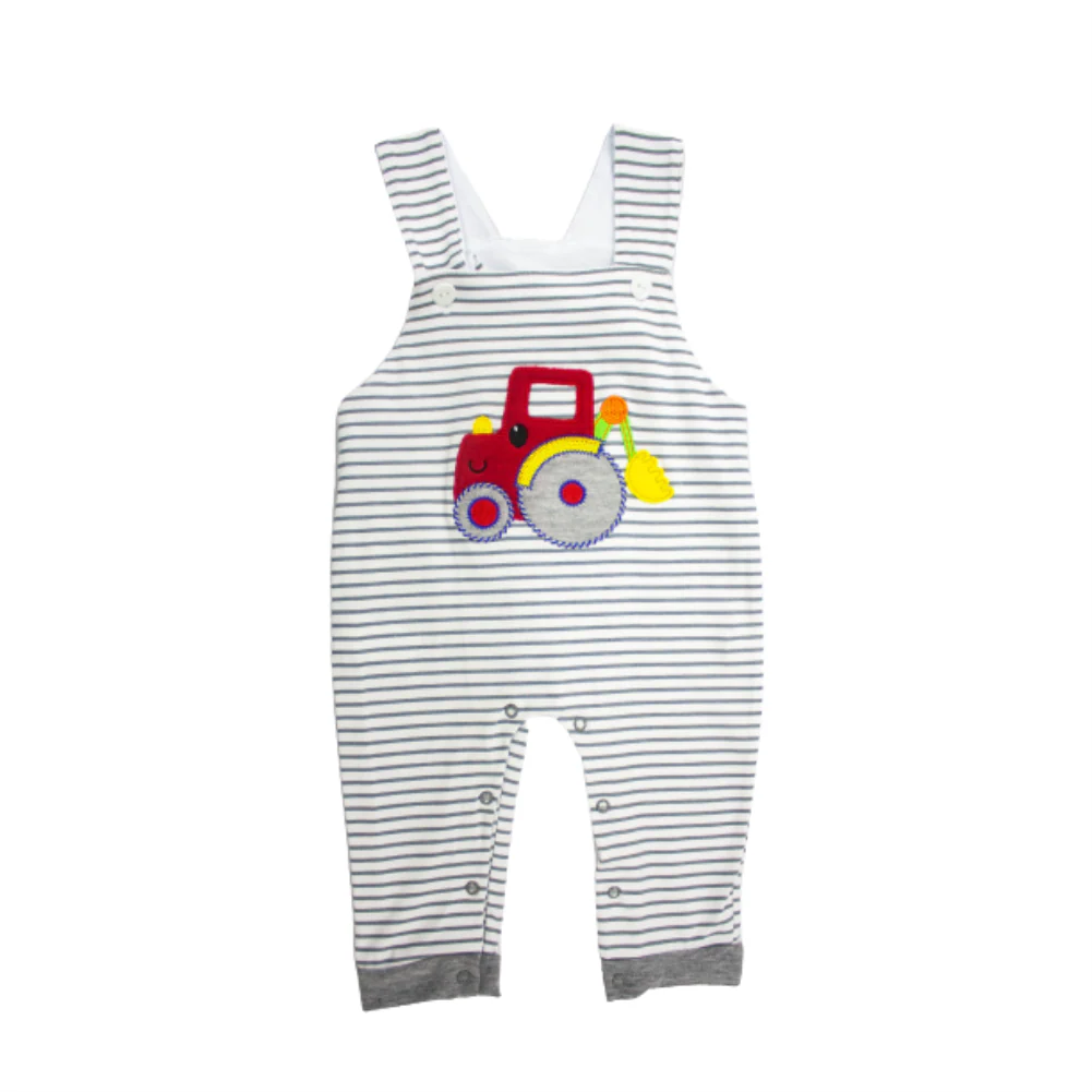 Braga 1415 For Babys - Image 2