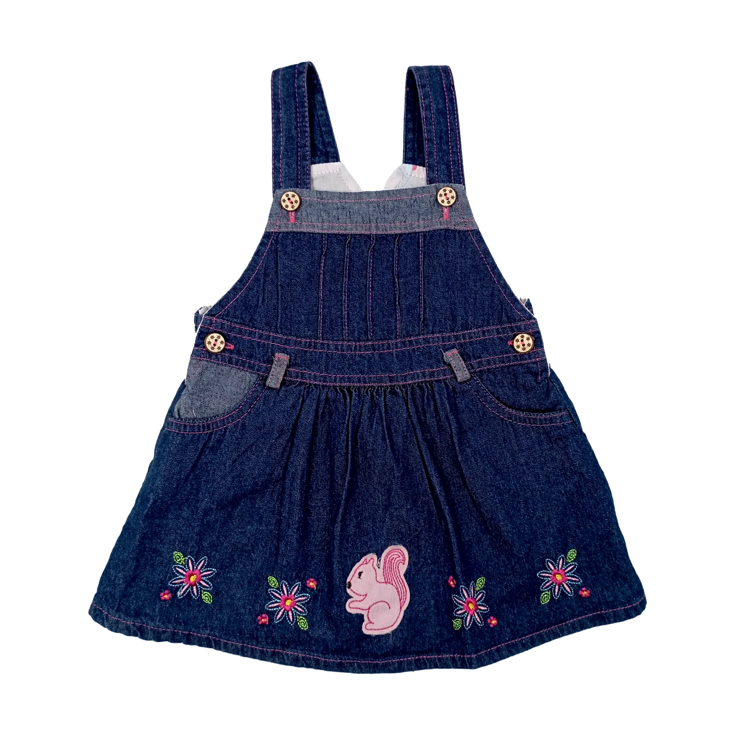 Braga Bebe Niña 40269 For Baby - Image 2