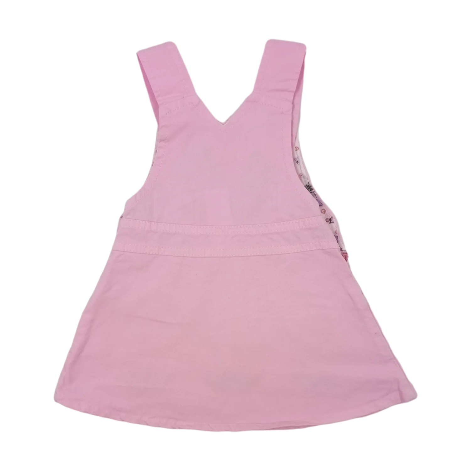 Braga Bebe Niña 40272 For Baby - Image 10
