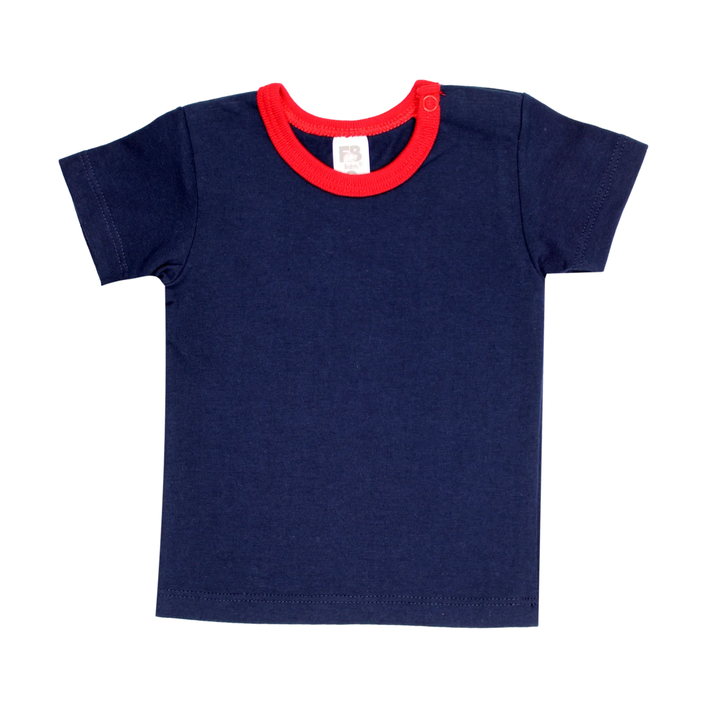 BRAGA BEBE NIÑO 50024 FOR BABY - Image 6