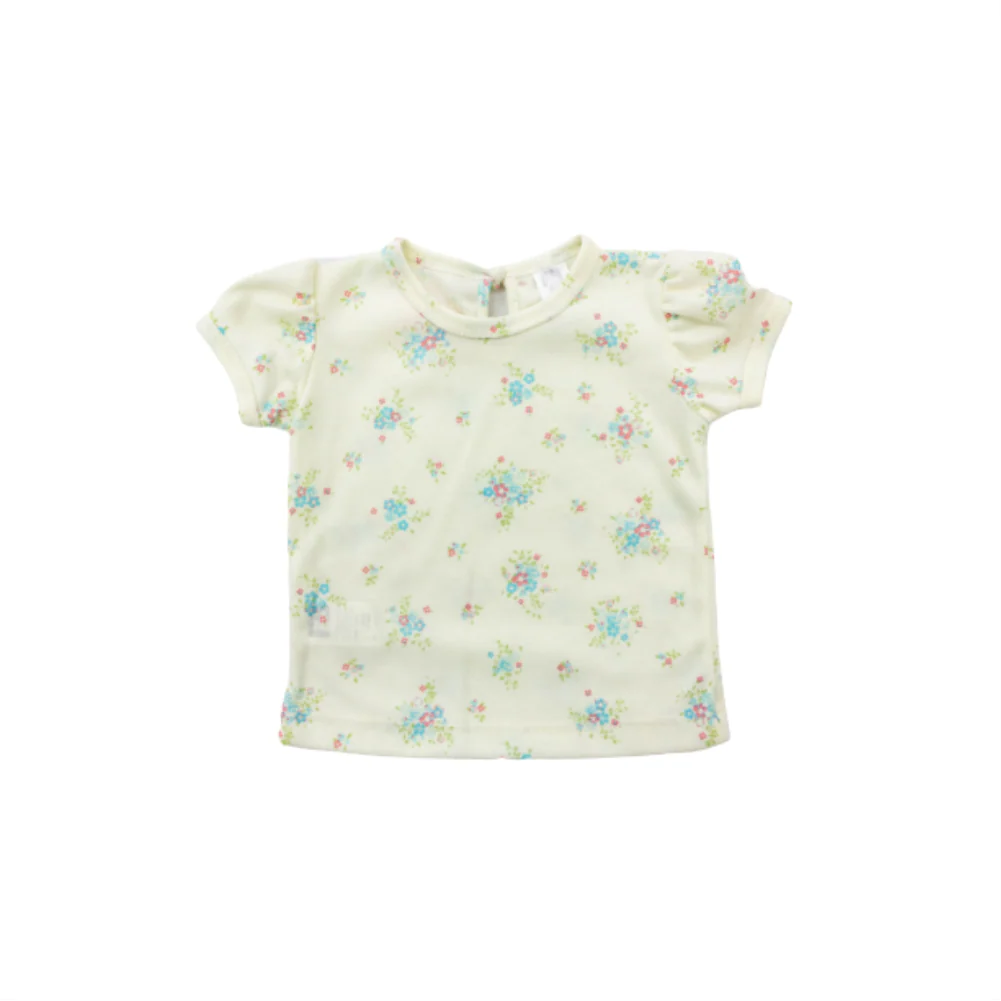 Braga Chambray 1373 For Babys - Image 3