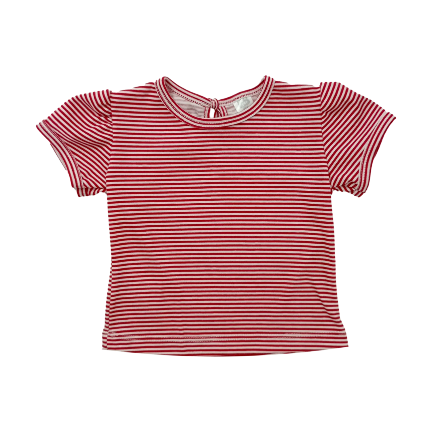 Braga Jean Niña 10405 For Baby - Image 2