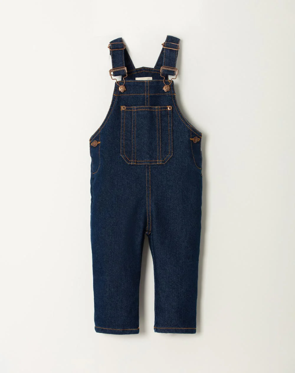 BRAGA THIAGO 730156 BABY FRESH
