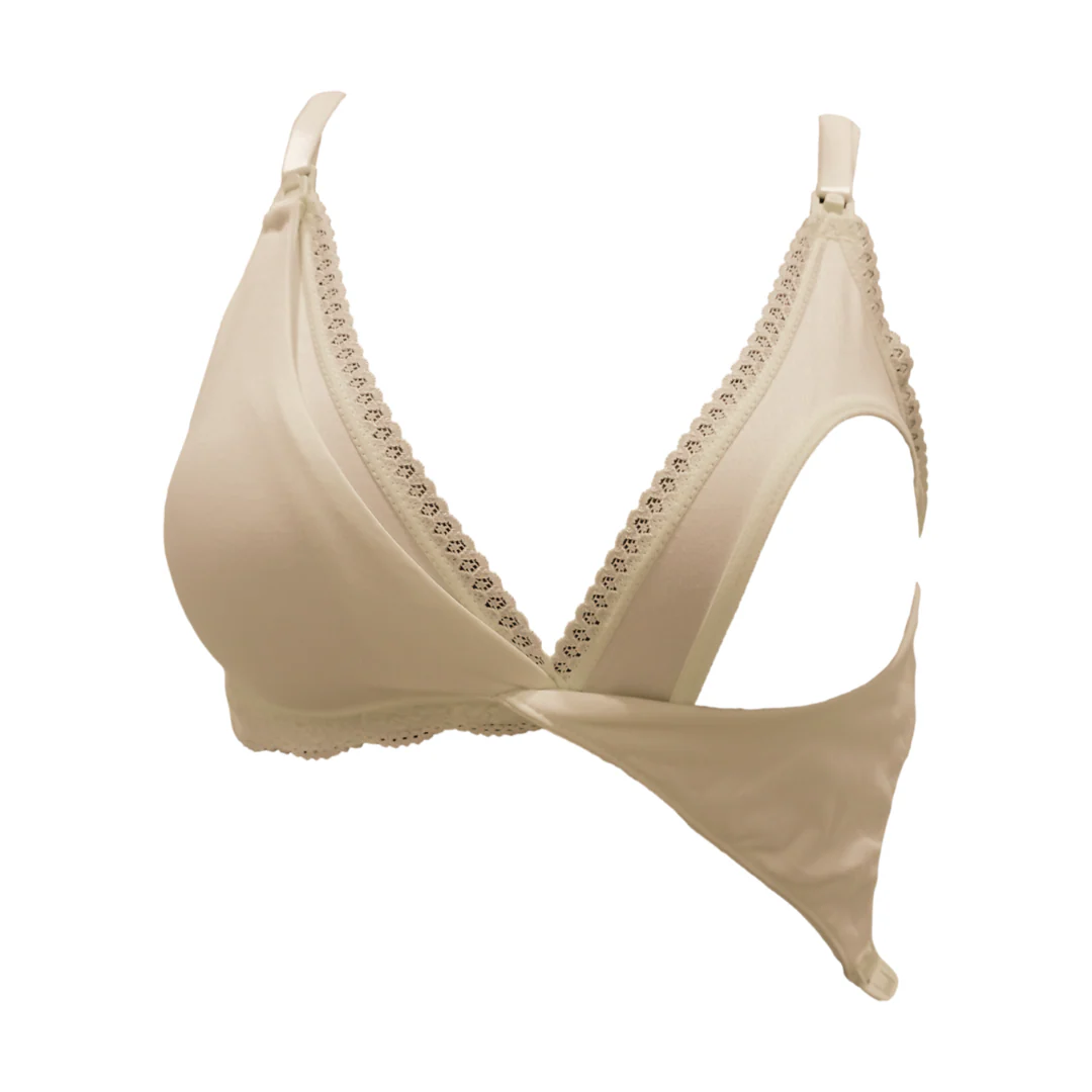 Brasier Materno 044 Emilia - Image 3
