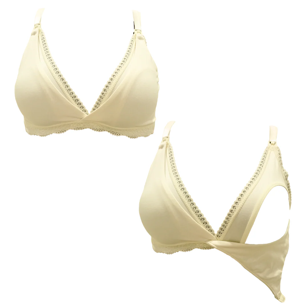 Brasier Materno 044 Emilia - Image 4