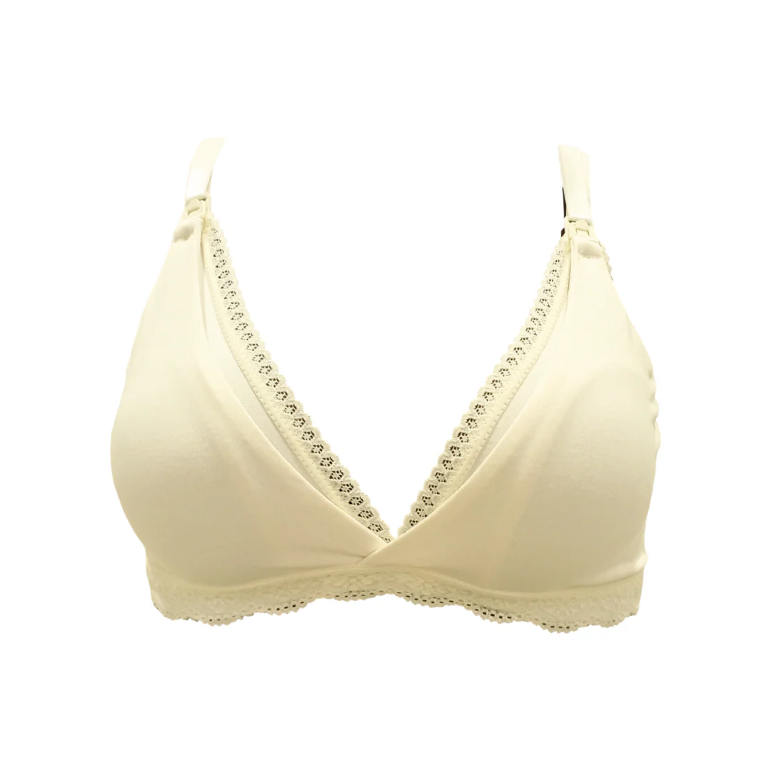 Brasier Materno 044 Emilia - Image 5