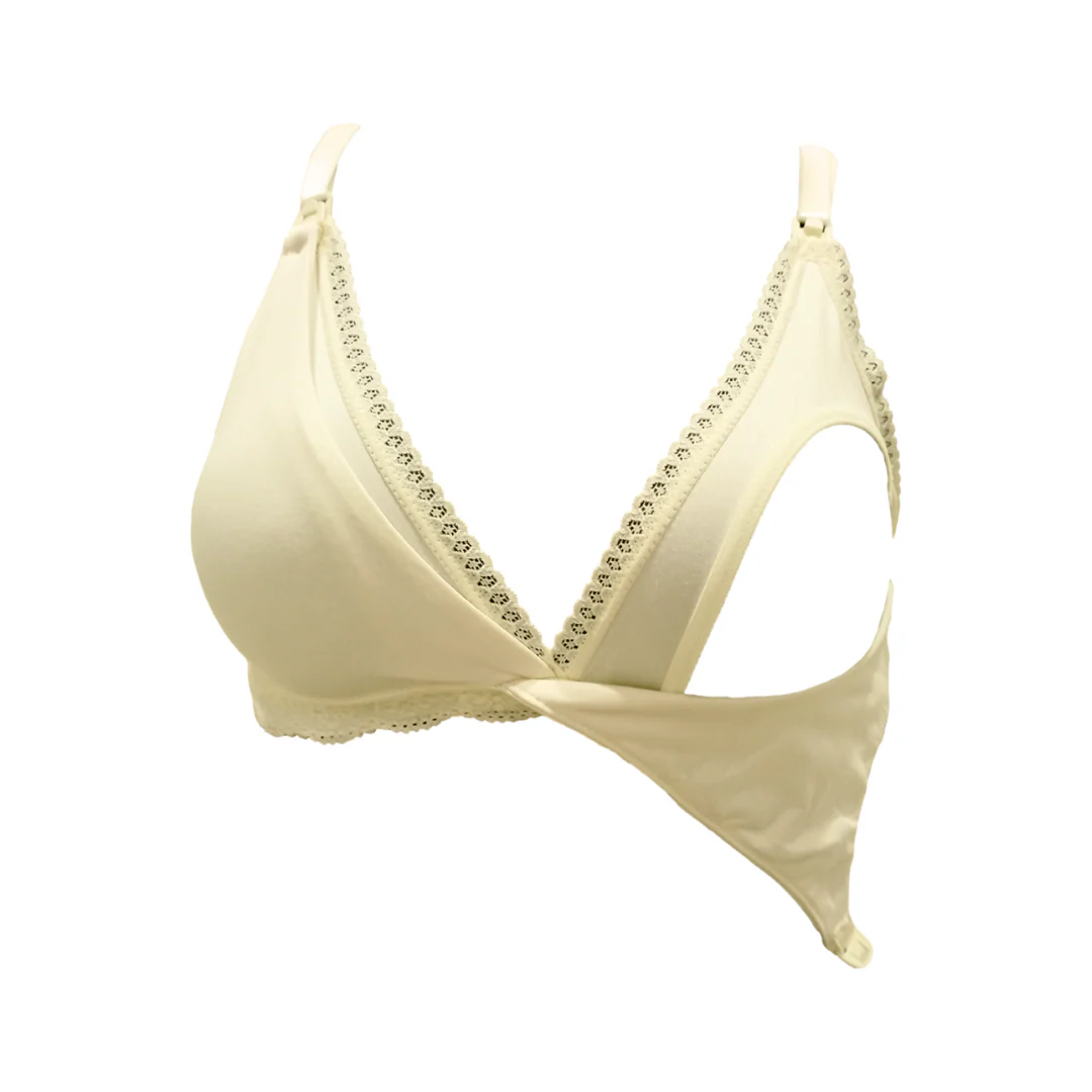 Brasier Materno 044 Emilia - Image 6