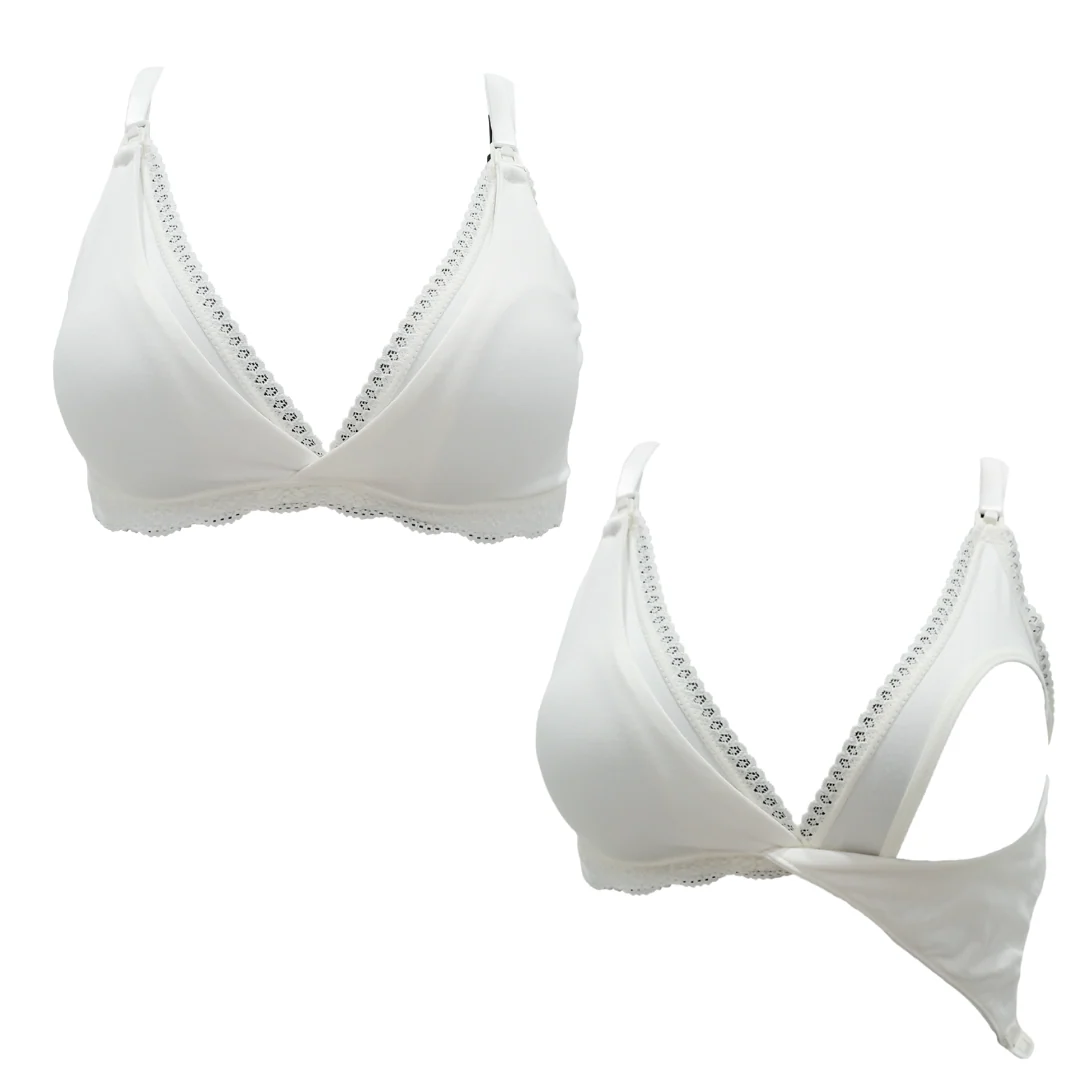Brasier Materno 044 Emilia - Image 7