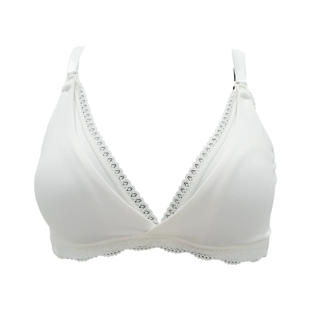 Brasier Materno 044 Emilia - Image 8