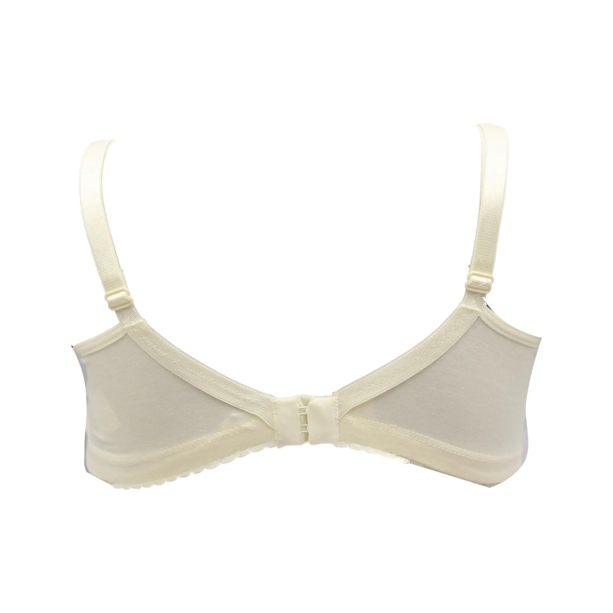 Brasier Materno 045 Emilia - Image 8