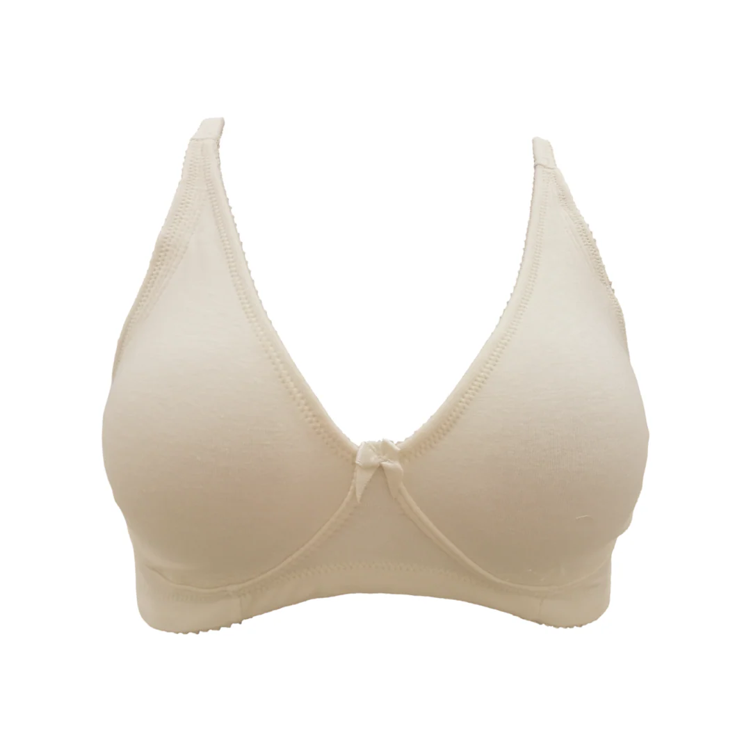BRASIER MATERNO 058 EMILIA - Image 5